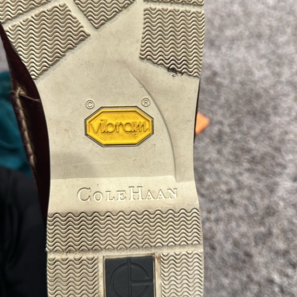 Cole Haan Pinch Weekender Men’s Loafer - Picture 11 of 11